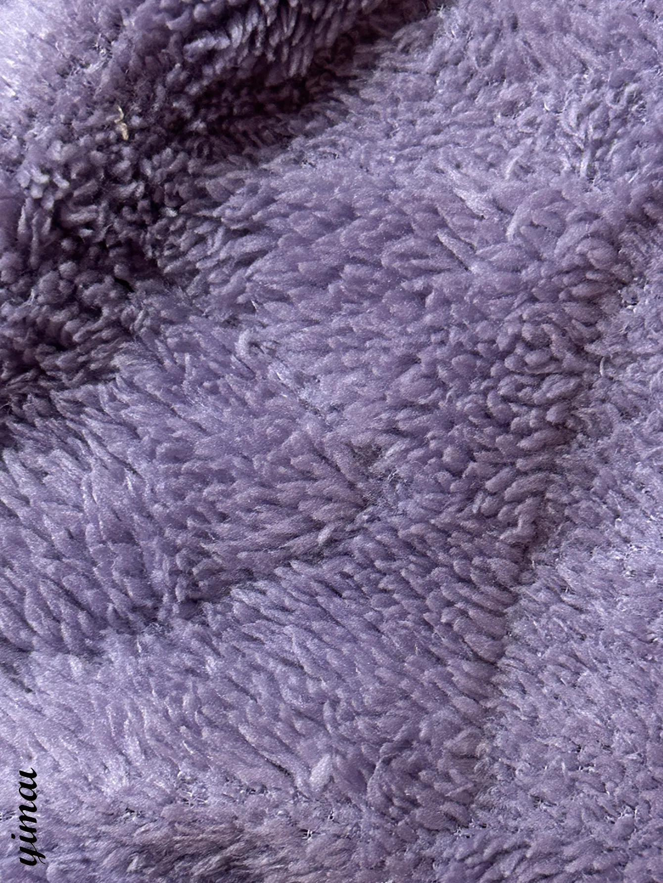 CECI0398 1958